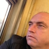 Алексей, 50, г.Феодосия Алексей, 50, г.Феодосия