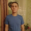 alexandr, 30, г.Благовещенка alexandr, 30, г.Благовещенка
