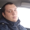 Андрей, 20, г.Богородицк Андрей, 20, г.Богородицк