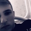 Egor, 21, г.Ртищево Egor, 21, г.Ртищево
