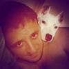 Erkan Eyiceli, 30, г.Варна Erkan Eyiceli, 30, г.Варна