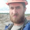 Сергей Баженов, 25, г.Глазов Сергей Баженов, 25, г.Глазов