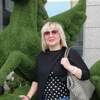 Ирина, 48, г.Москва Ирина, 48, г.Москва