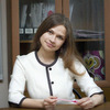 Яна, 37, г.Барабинск Яна, 37, г.Барабинск