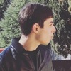 Владимир, 22, г.Сочи Владимир, 22, г.Сочи