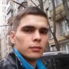 Александр, 26, г.Плавск Александр, 26, г.Плавск