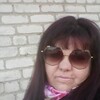 Светлана, 38, г.Благовещенск Светлана, 38, г.Благовещенск