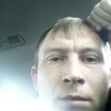 Александр, 34, г.Базарный Карабулак Александр, 34, г.Базарный Карабулак