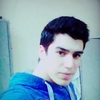 Филип, 25, г.Реутов Филип, 25, г.Реутов