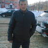 руслан, 36, г.Камызяк руслан, 36, г.Камызяк