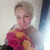 Ирина, 51, г.Клин Ирина, 51, г.Клин