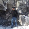Юрий, 54, г.Слюдянка Юрий, 54, г.Слюдянка