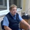 Сергей, 55, г.Сочи Сергей, 55, г.Сочи