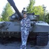 Regent, 31, г.Вилючинск Regent, 31, г.Вилючинск