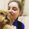 Анастасия, 23, г.Иркутск Анастасия, 23, г.Иркутск