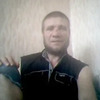 Валерий, 43, г.Стерлитамак Валерий, 43, г.Стерлитамак