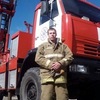 Иван Sergeevich, 28, г.Петровское Иван Sergeevich, 28, г.Петровское