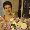 Елена, 55, г.Мантурово Елена, 55, г.Мантурово