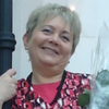 СВЕТЛАНА НИКОЛАЕВНА Ш, 59, г.Кондопога СВЕТЛАНА НИКОЛАЕВНА Ш, 59, г.Кондопога