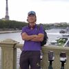 Nikolai, 31, г.Якутск Nikolai, 31, г.Якутск
