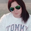 Наталья, 31, г.Починки Наталья, 31, г.Починки