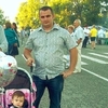 andrej, 34, г.Красноармейская andrej, 34, г.Красноармейская