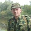 Александр, 45, г.Лиски (Воронежская обл.) Александр, 45, г.Лиски (Воронежская обл.)