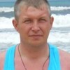 Альберт, 46, г.Черногорск Альберт, 46, г.Черногорск