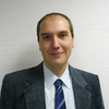 Павел, 35, г.Дмитров Павел, 35, г.Дмитров