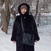 Любовь 55 Саратов