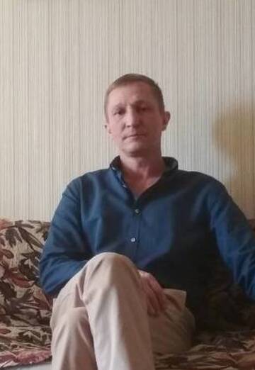 Александр (@aleksandr1013978) — моя фотография № 1