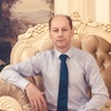 Сергей, 48, г.Балашиха Сергей, 48, г.Балашиха