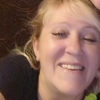 наталья, 52, г.Барыш наталья, 52, г.Барыш