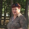 Светлана, 58, г.Лермонтов Светлана, 58, г.Лермонтов
