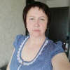 СВЕТА, 53, г.Фряново СВЕТА, 53, г.Фряново