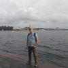 Юрий, 55, г.Апрелевка Юрий, 55, г.Апрелевка