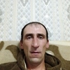 Алексей, 37, г.Гремячинск Алексей, 37, г.Гремячинск
