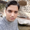 deepzkumar, 32, г.Кисловодск deepzkumar, 32, г.Кисловодск