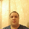 Сергей, 29, г.Клин Сергей, 29, г.Клин
