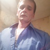 Александр, 30, г.Киреевск Александр, 30, г.Киреевск