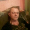Игорь, 33, г.Ивня Игорь, 33, г.Ивня