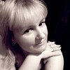 Екатерина Эсенаманова, 37, г.Сертолово Екатерина Эсенаманова, 37, г.Сертолово