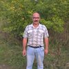 АЛЕКСЕЙ, 47, г.Кантемировка АЛЕКСЕЙ, 47, г.Кантемировка