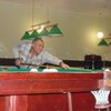 Валерий, 53, г.Петропавловское Валерий, 53, г.Петропавловское