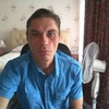 pavel, 35, г.Касли pavel, 35, г.Касли