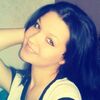Виктория, 23, г.Березовый Виктория, 23, г.Березовый