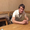 Алексей, 20, г.Волгодонск Алексей, 20, г.Волгодонск