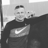 Денис, 39, г.Хабаровск Денис, 39, г.Хабаровск