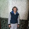 александр, 27, г.Йошкар-Ола александр, 27, г.Йошкар-Ола