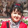 Зинаида, 56, г.Ставрополь Зинаида, 56, г.Ставрополь